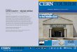 V 5 5 N 6 J / A 2 0 1 5 CERN Courier – digital edition