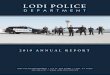 LODI POLICE - Lodi, CA | Official Website