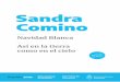 Sandra Comino -