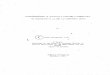 PHOTOREARRANGEMENT OF BICYCLO[2.2.1]HEPTENE-2-CARBONITRILE