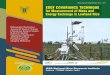 Research Bulletin No.: 29 EDDY COVARIANCE TECHNIQUE for 