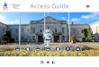 Access Guide - RDS
