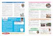 2014年09月号2.3頁 - Japanese Red Cross Society