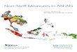 Non-Tariff Measures in ASEAN