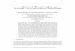 Disentangling Human Error from the Ground Truth ... - NeurIPS