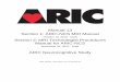 Manual 13 Section 1: ARIC-NCS MRI Manual