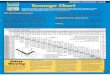 Accurpress Tonnage Chart - Gladwin Machinery