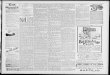 Freeland tribune. (Freeland, Pa.) 1896-08-03 [p ]