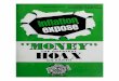 Money:' The greatest hoax on Earth - All That Streaming