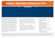 Agent Orange Newsletter 2021 - publichealth.va.gov