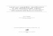 Land use capability classification of the ... - Manaaki Whenua