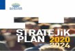 STRATEJiK PLAN 2020 2024 - Sarıyer