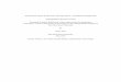 Transitional Justice Preferences Among Syrians: A 