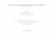 STATE, POLITICS, AND RELIGION: EFFECTS OF POLITICAL AND 