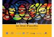 Urban Youth in the Paciﬁc