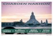 Charoen Nakhon Mag 2021-05-11