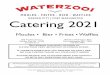 Waterzooi Master Catering 2021 5.12.21 copy