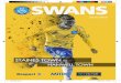 SWANS - Staines Town Football Club