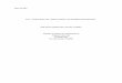 Year 1 Project Report for “Multi-Trophic Level ... - State