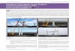Newport East (Nash) Wind Turbine - Water Projects Online