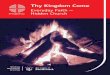 Thy Kingdom Come - Anglican Diocese of Southwark