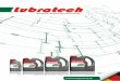 Synthetic Engine Oil Technology - Lubratech