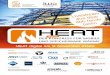 HEAT digital am 9. November 2020 - Heat-Kongress