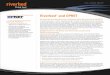 Riverbed and Opnet