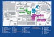 Rhode Island Hospital Main Campus Map - Lifespan