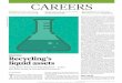 AREERS - Nature Research