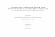 Vitamin B12 Fermentation by Lactobacillus reuteri and