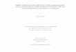 SHORT TERM CHARACTERISTICS AND ENVIRONMENTAL AGING OF BIO 