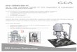 Brochure compacryst Rev 3 - GEA engineering for a better world