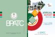 BPATC Annual Report 2020-2021 16 copy