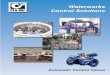 Waterworks Control Solutions