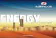 Annual Report-2015 for web - KOHINOOR ENERGY LIMITED