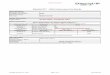 EtherNet/IP™ - ODVA Conformance Test Results