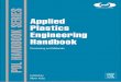 Applied Plastics Engineering Handbook - Phantom Plastics