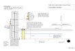 Internal Meter Installation - United Utilities
