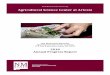 New Mexico State University Agricultural Science Center at 