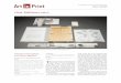 Art in Print Review - Tom Christoffersen