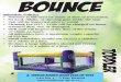 bounce - elmorecountyfairgrounds.com