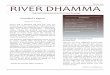 River Dhamma Winter 2016 v2 draft 1