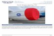 Tech Sheet: Boeing 747 - aircraftcovers.com