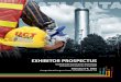 UCT 2016 exhibitor prospectus
