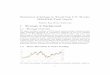 Statistical Arbitrage in Small Cap U.S. Stocks: MS&E448 