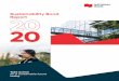 NA: Sustainability Bond Report 2020