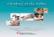 Children of the Valley - Fresno State