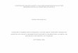 Corporate brand equity and firm performance in the 