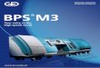 BPS M3 - gi-de.com
